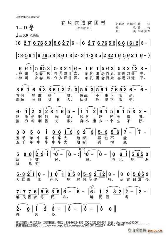 紵ƶ(ָ)1