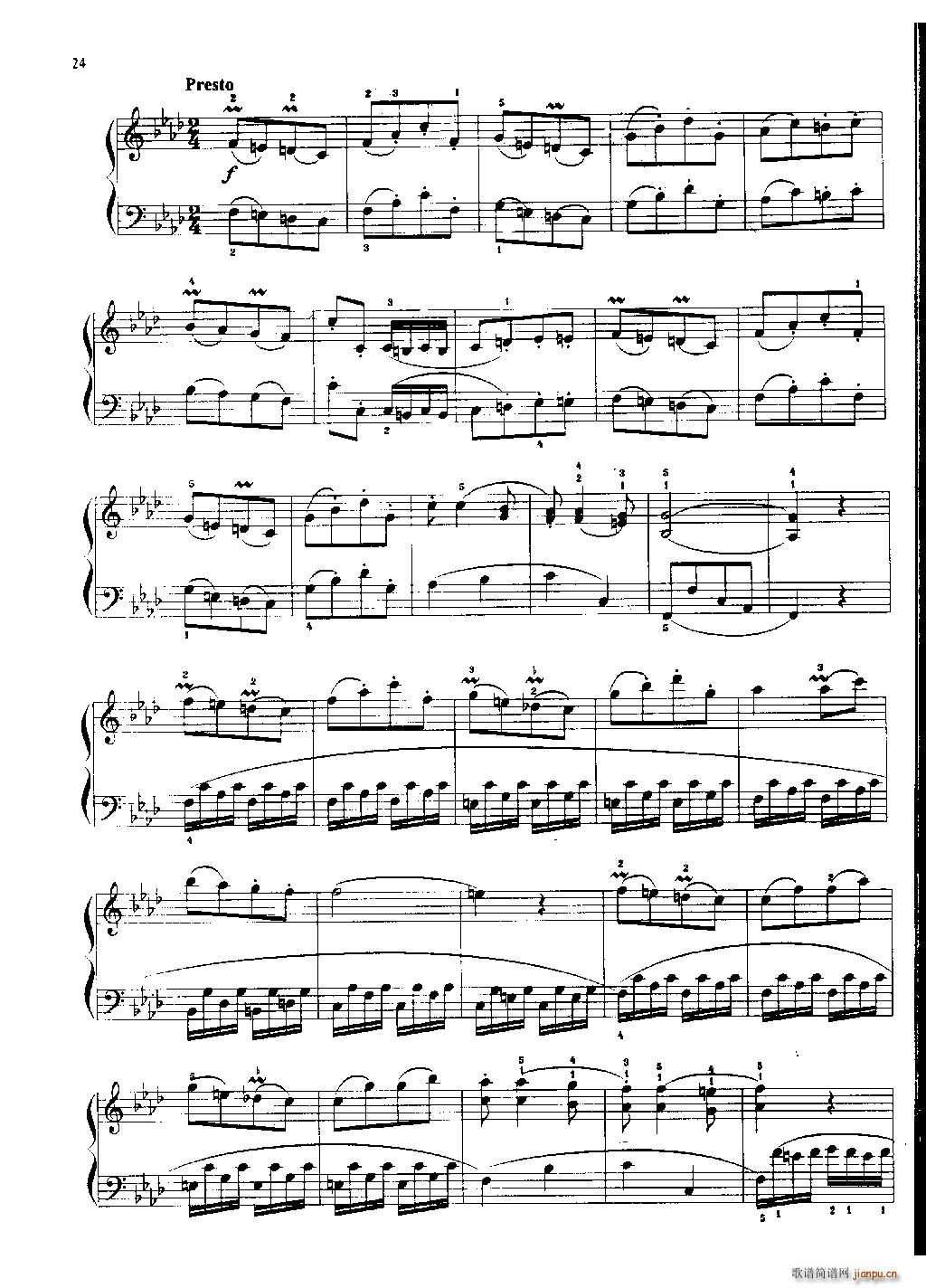 С ()9