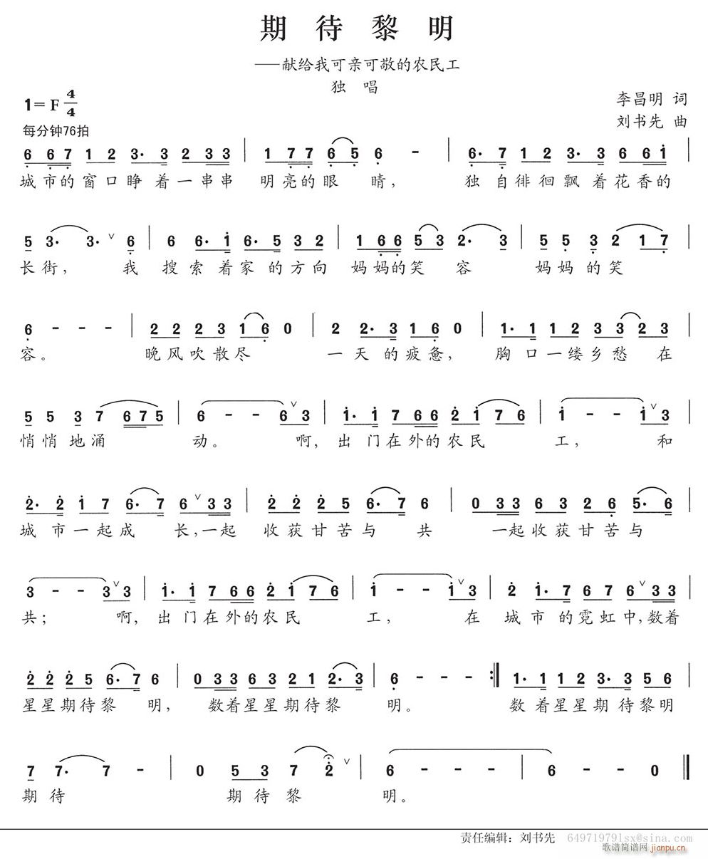 ڴ(ָ)1
