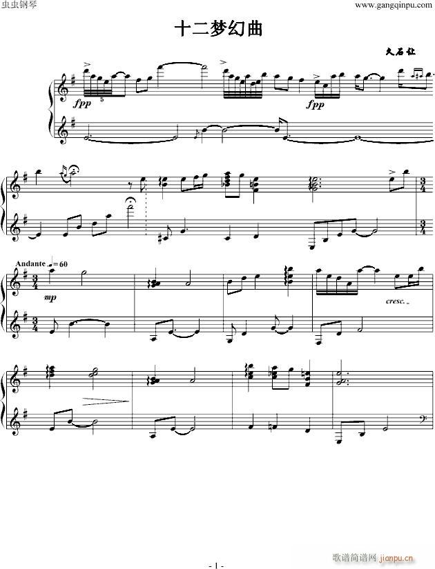 ʮ()1