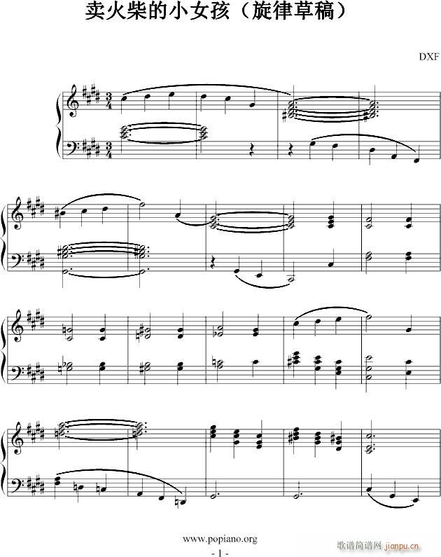 СŮɲݸ()1