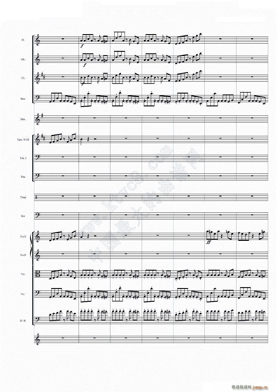No 1 ()27