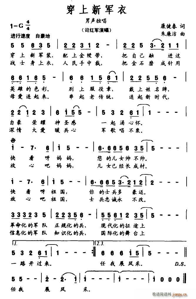 ¾(ָ)1
