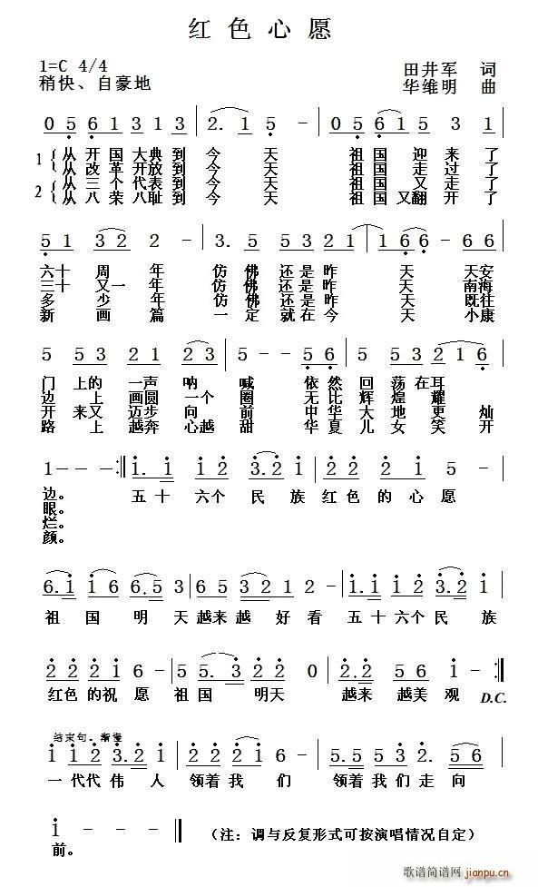ɫԸ(ָ)1