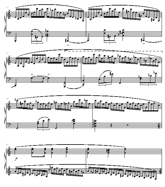 Фϰڣ()5