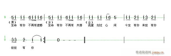 ɫС(ָ)3