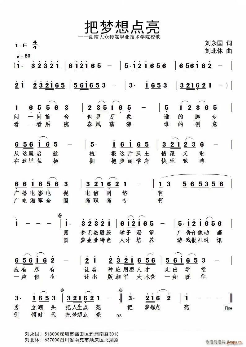 (ָ)1
