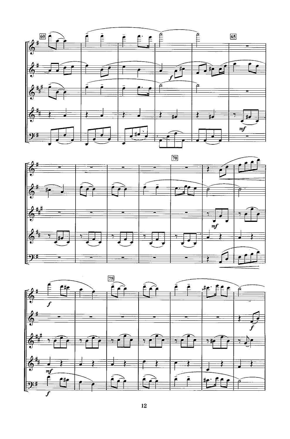 Ů()6