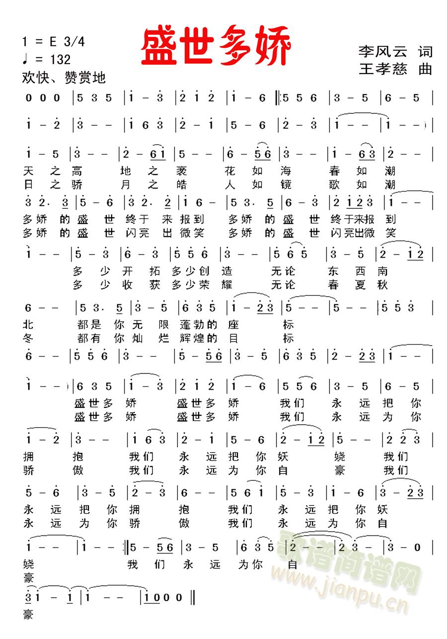 ʢཿ(ָ)1