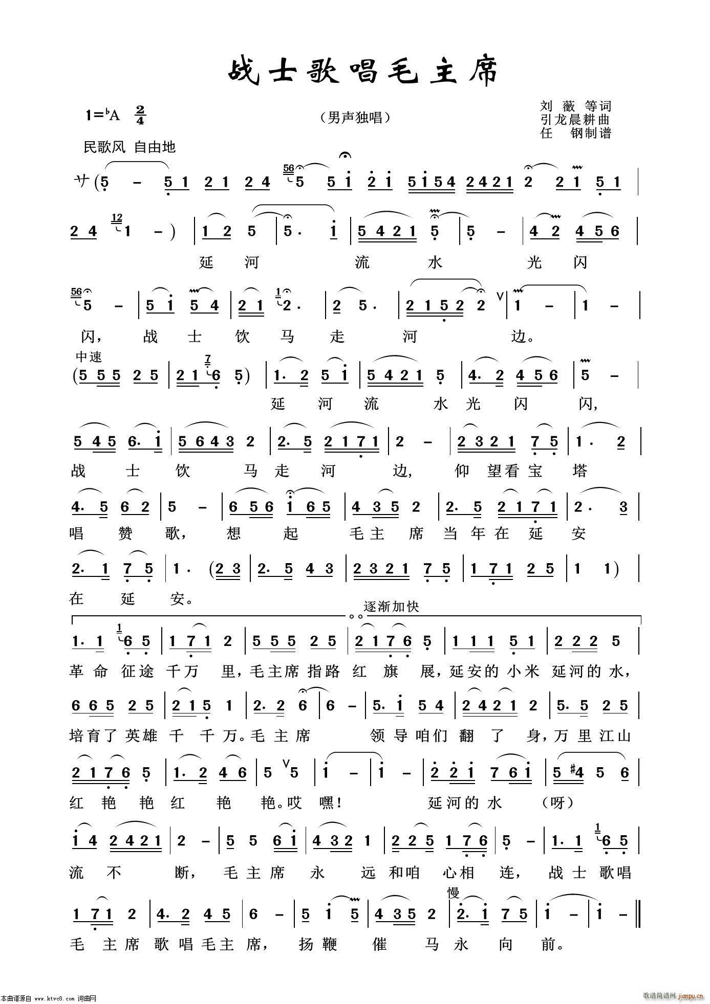 սʿ質ëϯ ø100(ʮּ)1
