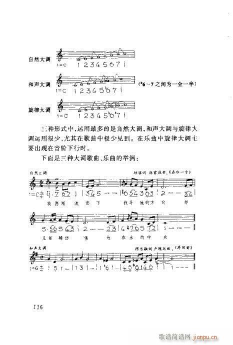 ٳ101-120(ʮּ)15