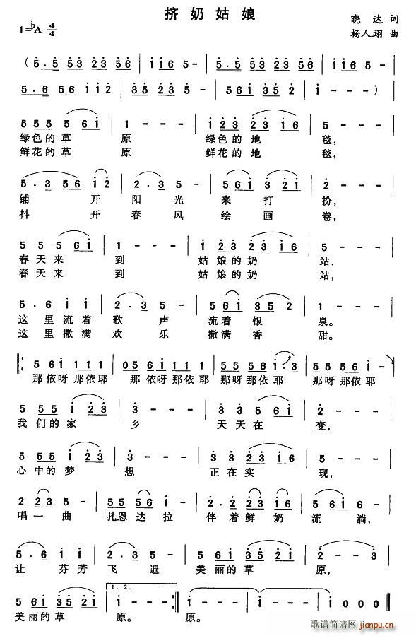 ̹(ָ)1