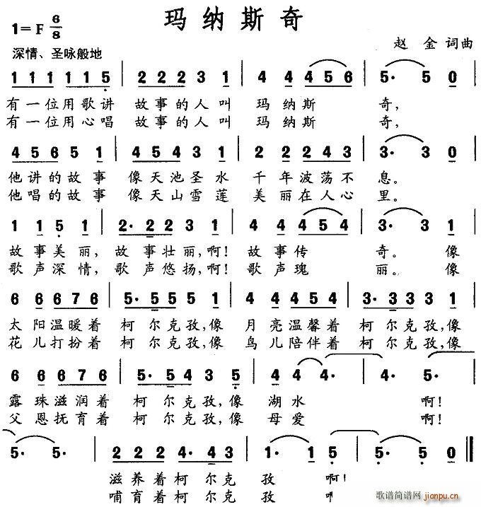 ˹(ָ)1