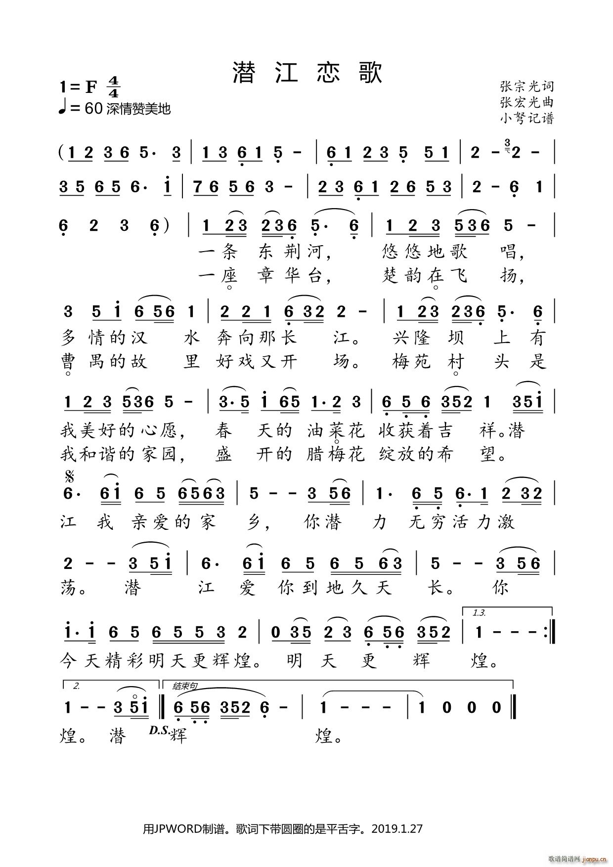 Ǳ(ָ)1