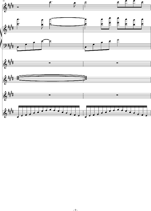 Ҷ()9
