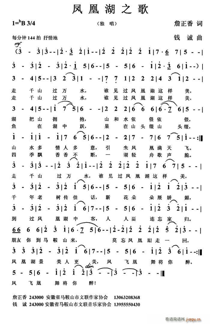 ˺֮(ָ)1