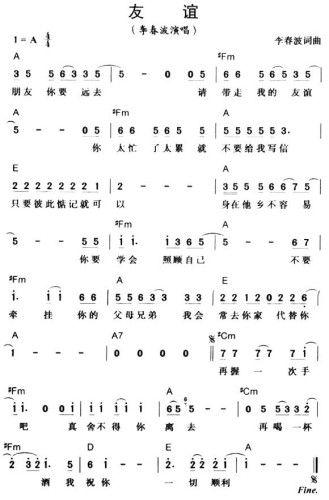 (ָ)1