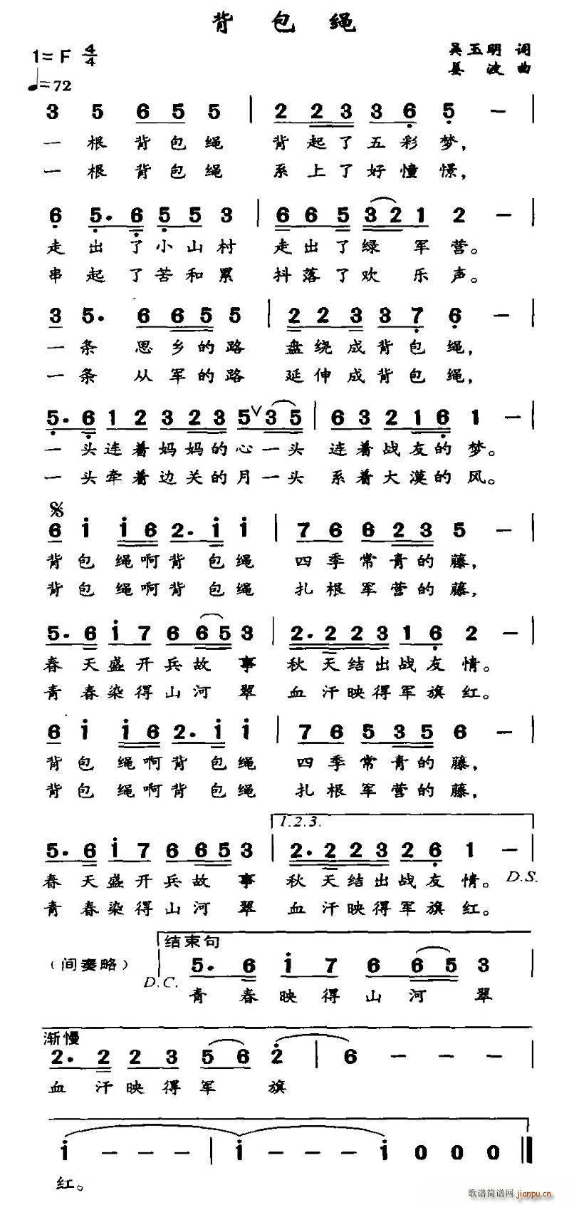 (ָ)1