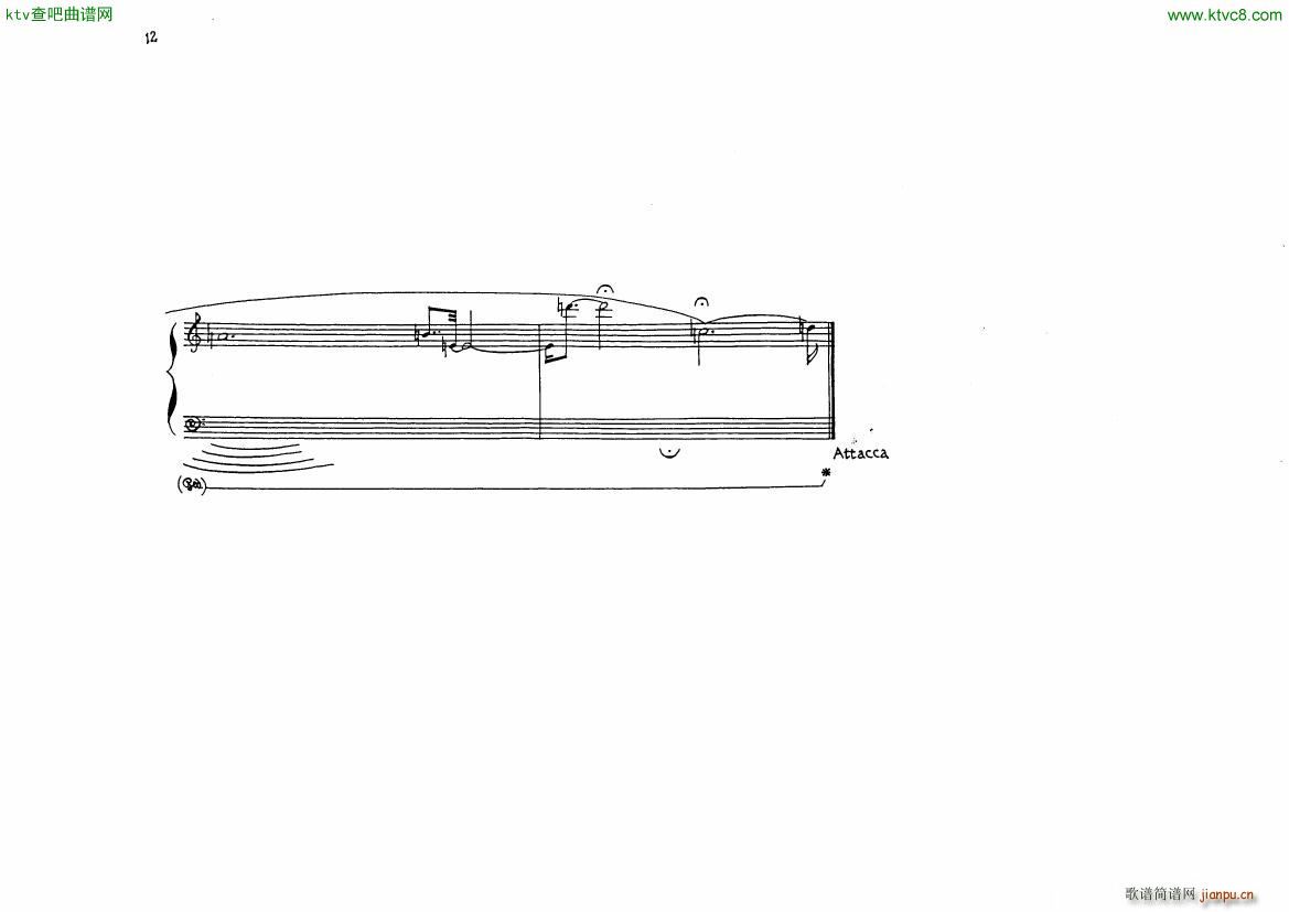 Finnissy English Country Tunes file 1()13