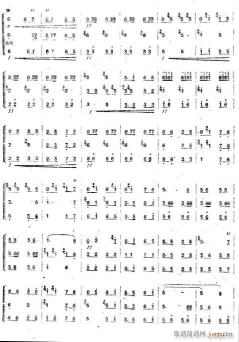 ����� ���� 03(����)1