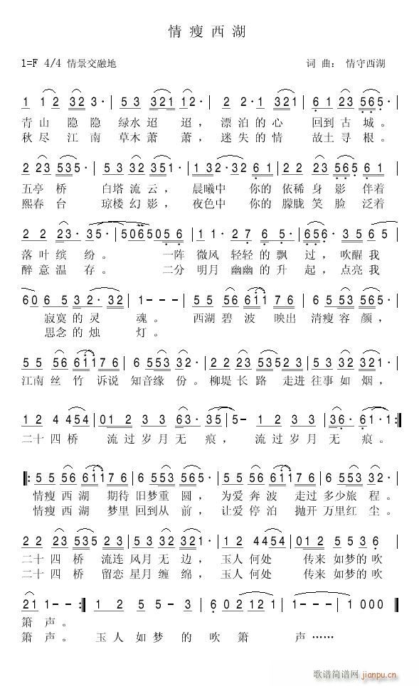 (ָ)1