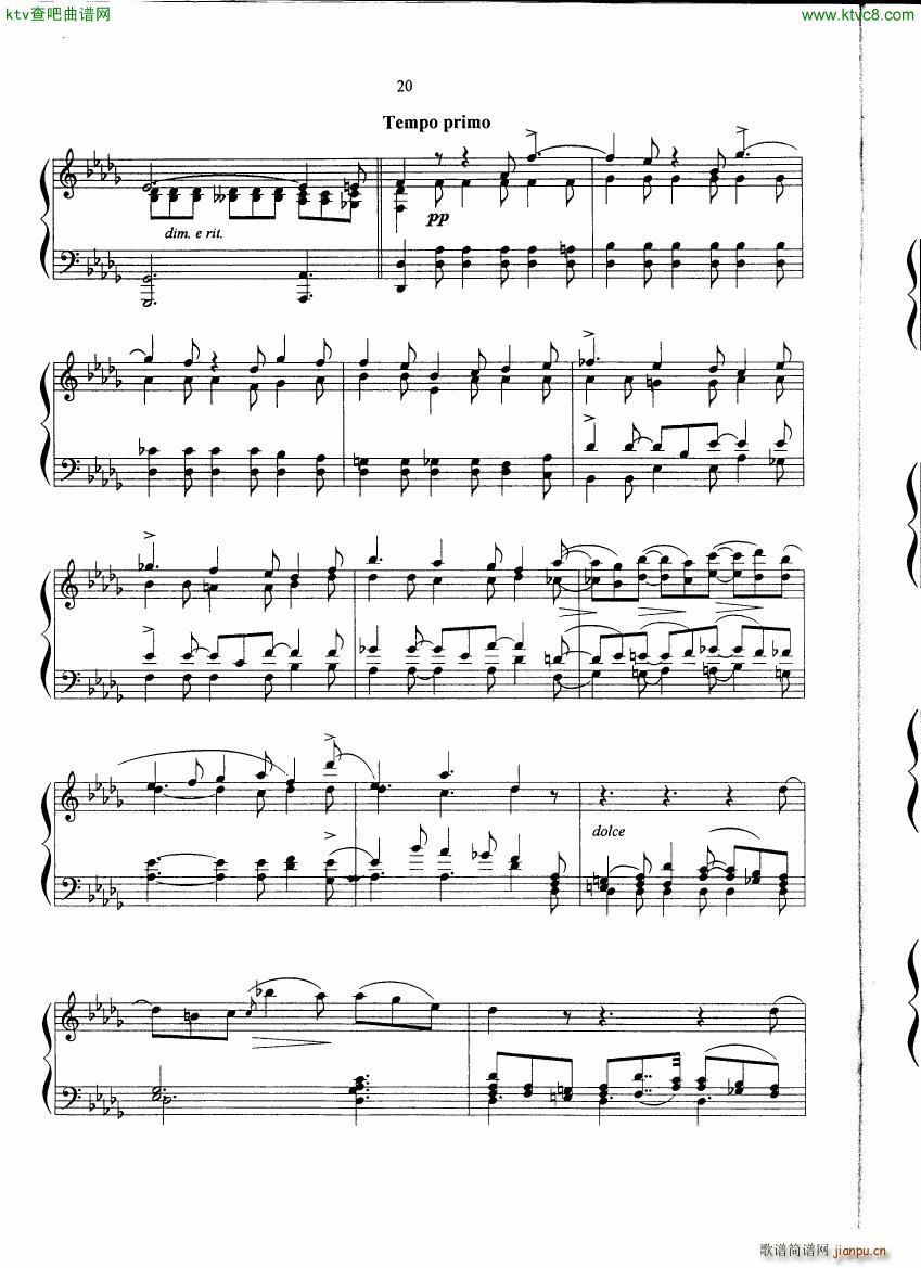 Burgmller Norbert Sonata op8()24