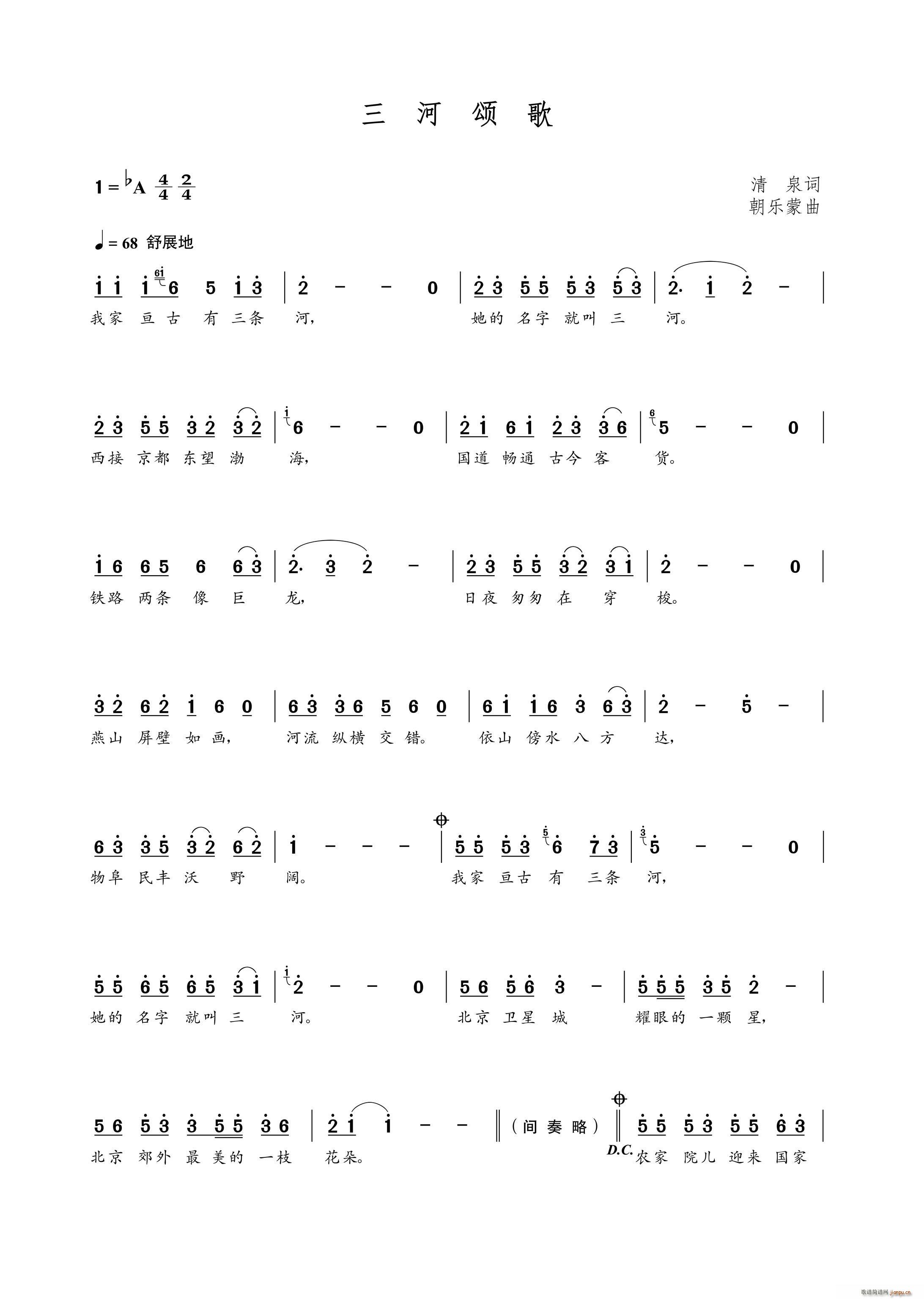 ̸(ָ)1