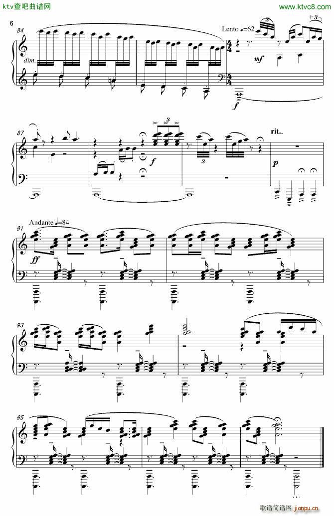 ˮ()6