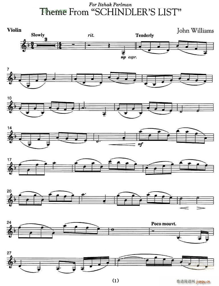Theme From(ʮּ)1