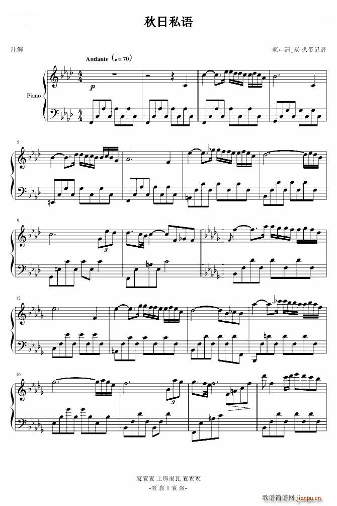 ˽ ʵ()1