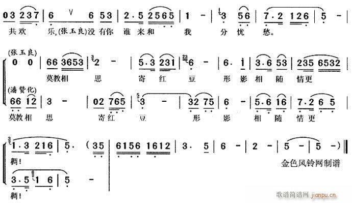 糾Ů(ԥ)3