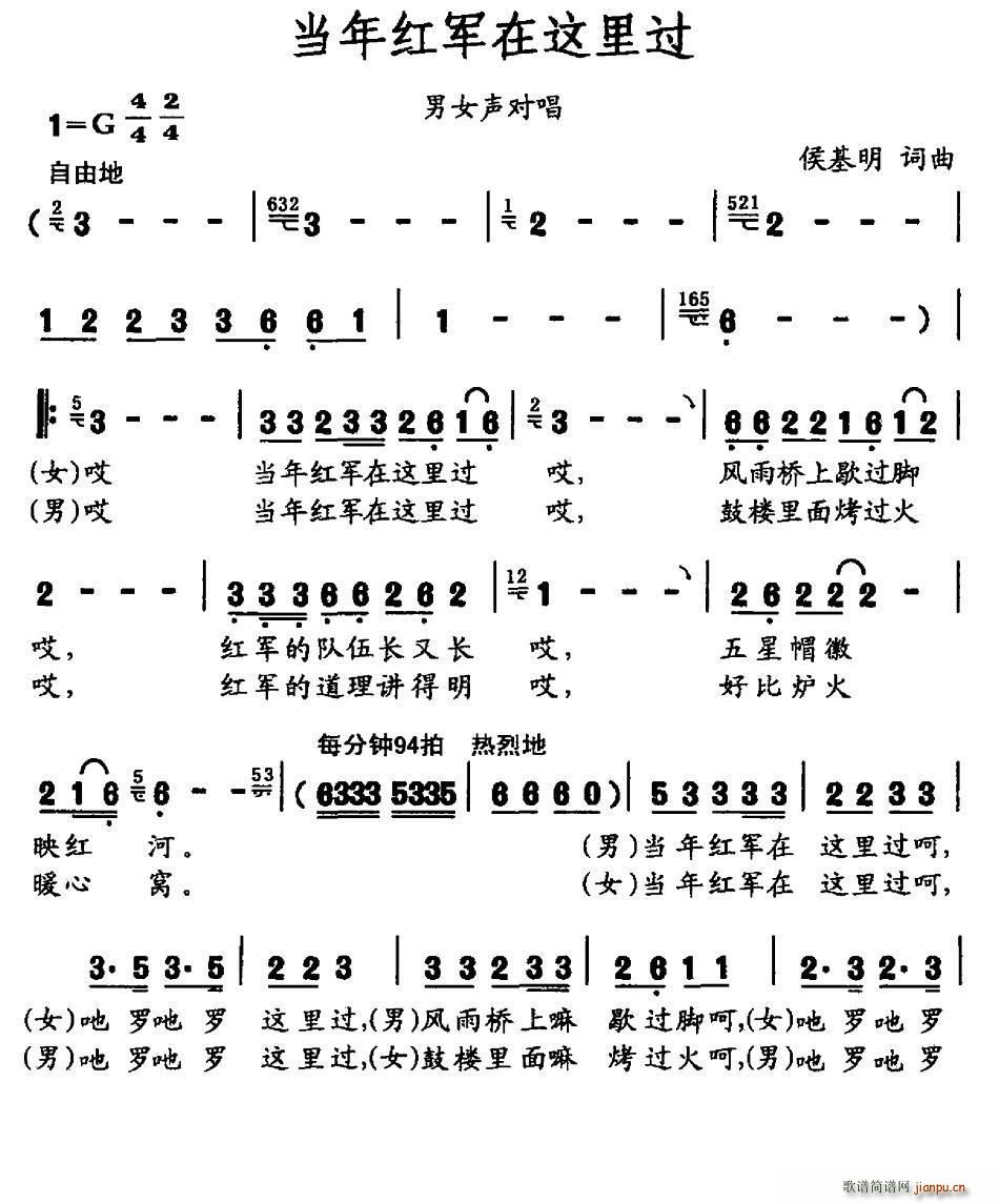  ŮԳ(ʮּ)1
