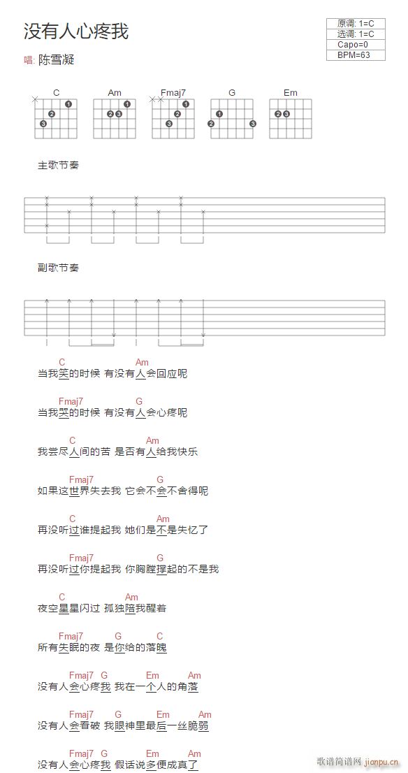 û C򵥰()1