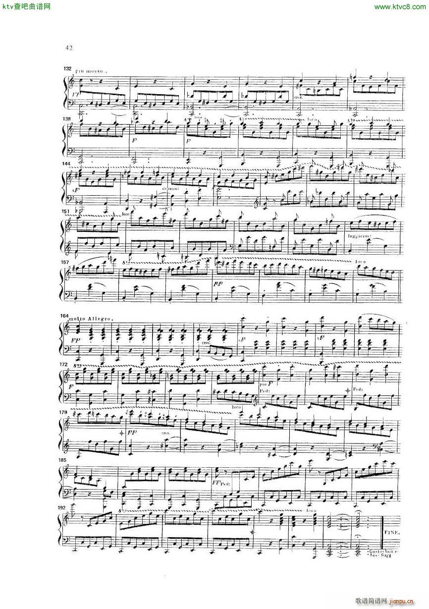 Diabelli Variationen()48