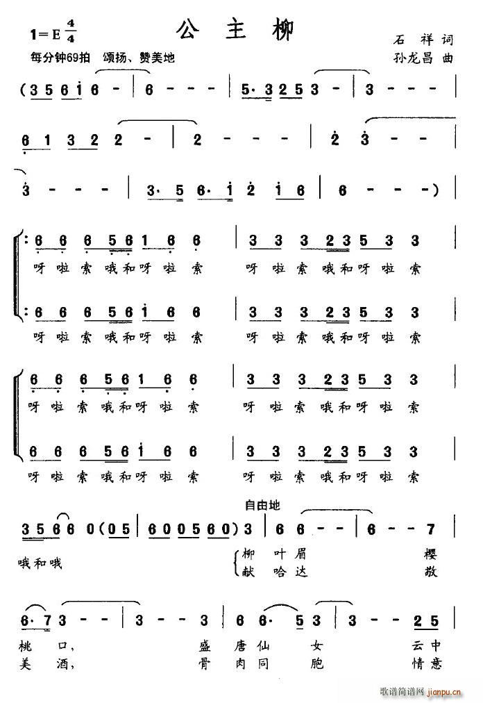 (ָ)1