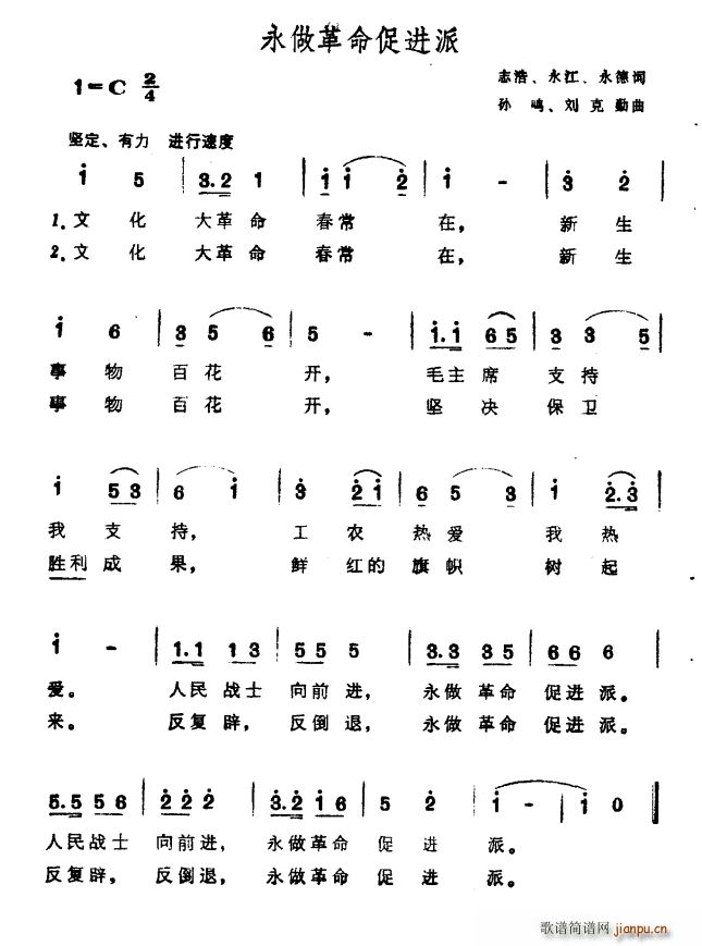 ٽ(ָ)1