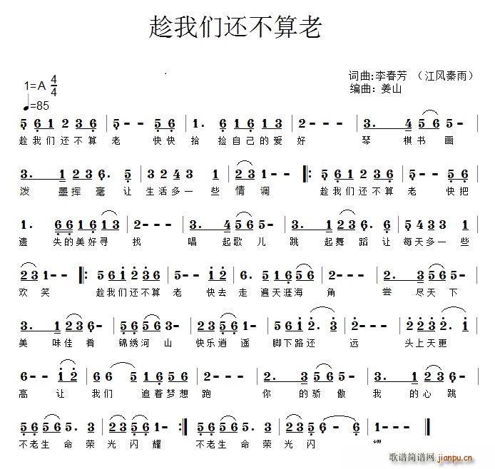 ǻ(ָ)1