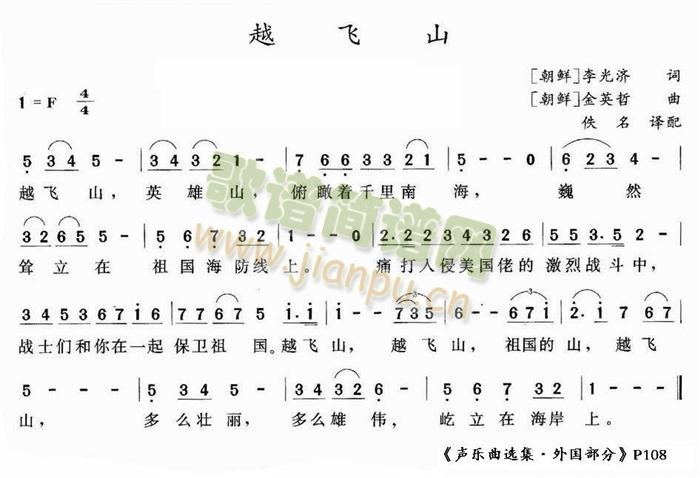 Խɽ(ָ)1