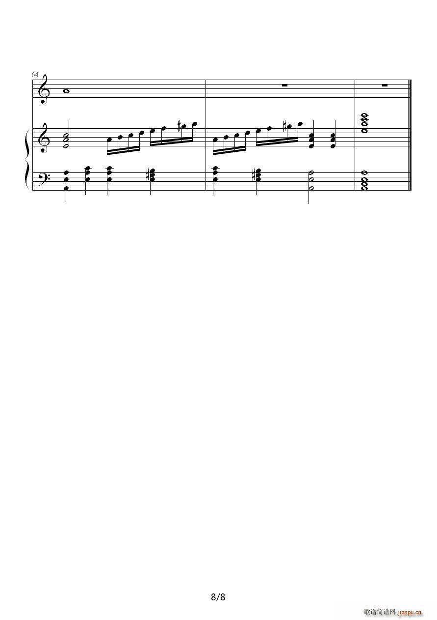  ٰ()8