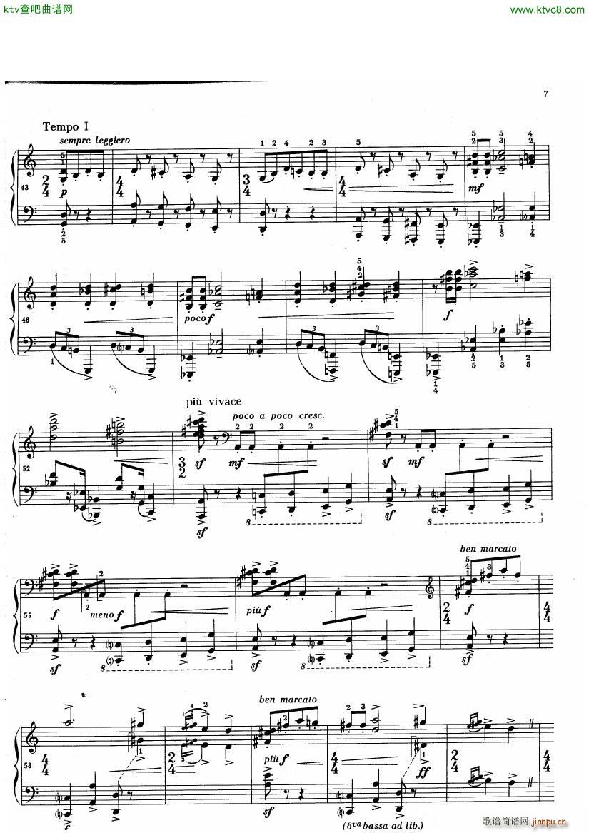 Baird Sonatina 2()3
