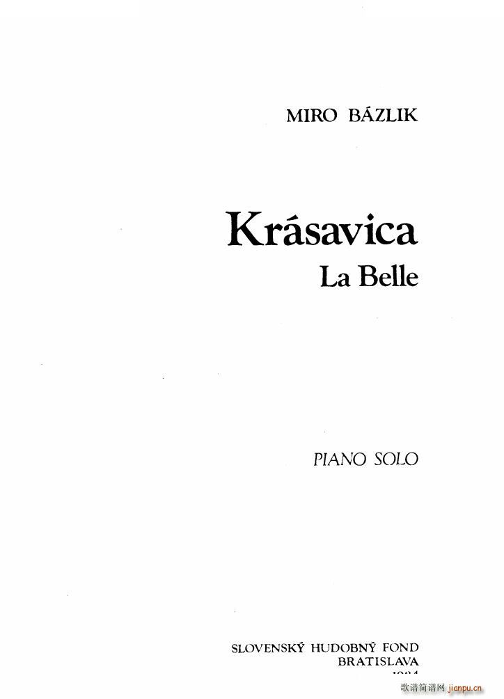 Bazlik Preludes book 1 Preludes book 1(ʮּ)25