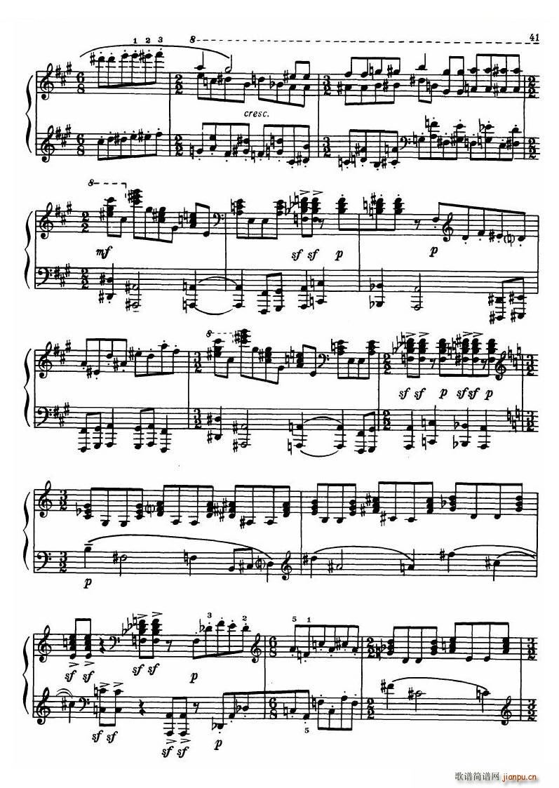 Dutilleux Sonata Sonata(ʮּ)16