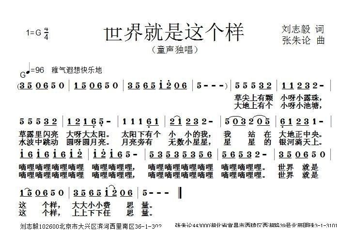 (ָ)1