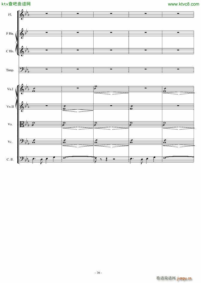 潻ʫׯ׳()16