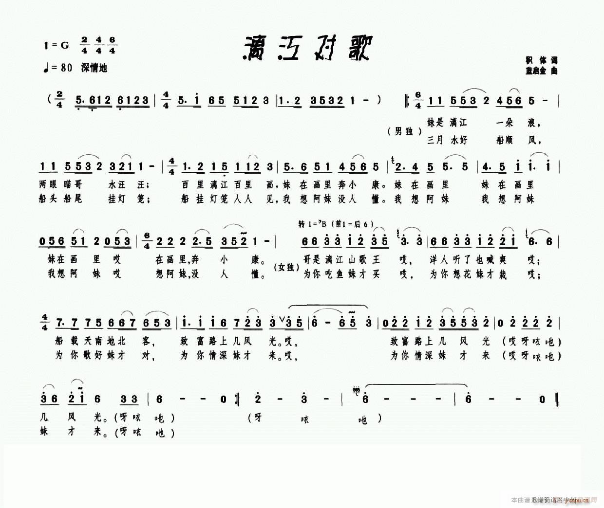 콭Ը(ָ)1