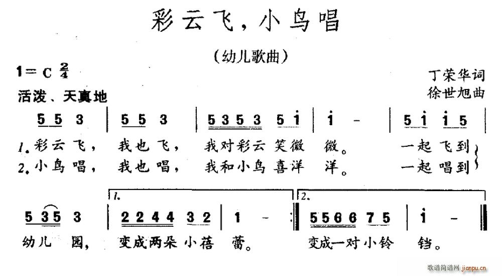 Ʒ С(ָ)1