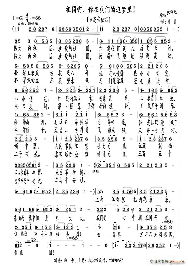  ǵ׷ Ů(ʮּ)1