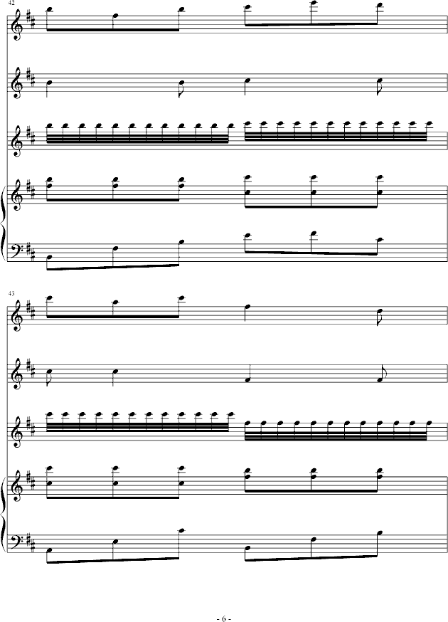ѪȲ()6