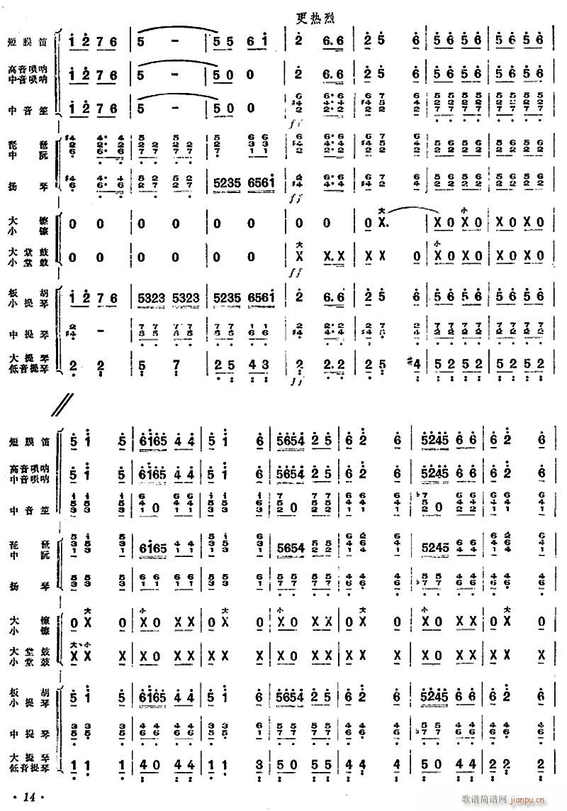 կ13()1