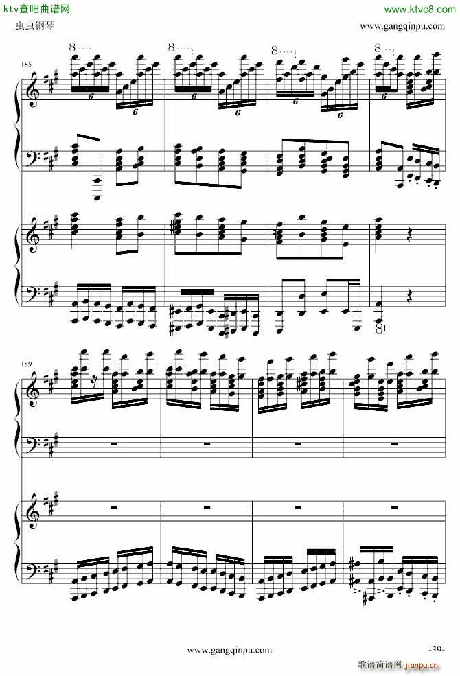   ʵ()39
